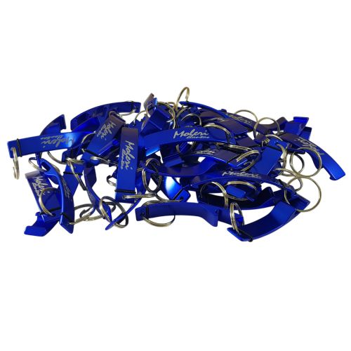 Grabado en Destapadores